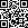 https://khabaronline.ir/xq9M7