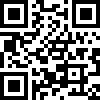 https://khabaronline.ir/xfQ5y
