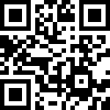 https://khabaronline.ir/x4vbQ