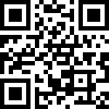 https://khabaronline.ir/xn78z