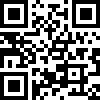 https://khabaronline.ir/xp8Dk