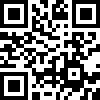 https://khabaronline.ir/x66fy