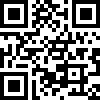 https://khabaronline.ir/xgZbq