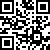 https://khabaronline.ir/xj53b