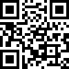 https://khabaronline.ir/x3s62