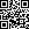 https://khabaronline.ir/xq3Qt