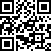 https://khabaronline.ir/x4Px7