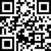 https://khabaronline.ir/x75XX