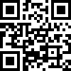 https://khabaronline.ir/xmYm