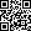 https://khabaronline.ir/x7dxB