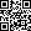 https://khabaronline.ir/xmttP