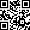 https://khabaronline.ir/x625m
