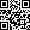 https://khabaronline.ir/xmcFg