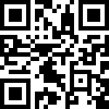 https://khabaronline.ir/x5kGY