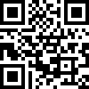 https://khabaronline.ir/xnzqg