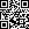 https://khabaronline.ir/xdCqq