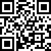 https://khabaronline.ir/xpg35