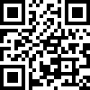 https://khabaronline.ir/x6VVh
