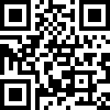 https://khabaronline.ir/xjxn9