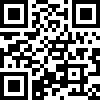 https://khabaronline.ir/xgfg8