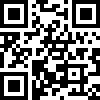 https://khabaronline.ir/xj57z