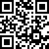 https://khabaronline.ir/xnm6H