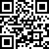 https://khabaronline.ir/xnNC6