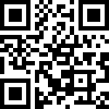 https://khabaronline.ir/x8Tvg