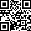 https://khabaronline.ir/x4rmd