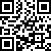 https://khabaronline.ir/x8QPw