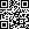 https://khabaronline.ir/x4Fyw