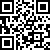 https://khabaronline.ir/xp4N3