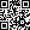 https://khabaronline.ir/xLGP