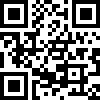 https://khabaronline.ir/xdTrg