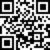 https://khabaronline.ir/xnqHz