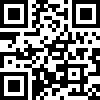 https://khabaronline.ir/x7Sgp