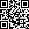 https://khabaronline.ir/x6HBS