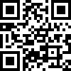 https://khabaronline.ir/xgBm4