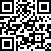 https://khabaronline.ir/x6j26