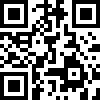 https://khabaronline.ir/xmWwR