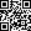 https://khabaronline.ir/xjwLD