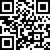 https://khabaronline.ir/xj9C2