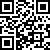https://khabaronline.ir/x64c3