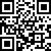 https://khabaronline.ir/xnwf3