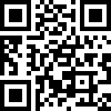 https://khabaronline.ir/x32fy
