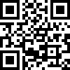 https://khabaronline.ir/xf2xr