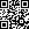 https://khabaronline.ir/xj2BW