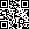 https://khabaronline.ir/xkZmm