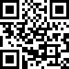 https://khabaronline.ir/x8pfn