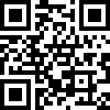https://khabaronline.ir/xhGmM